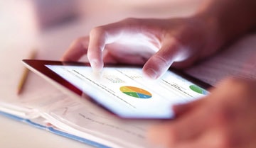 Business Applications